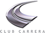 Club Carrera