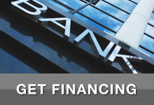 Get Financing