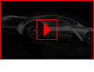 Inside the Zenvo ST1: Denmark's $1.8 Million Supercar