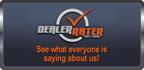 Read Our Reviews