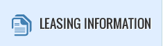 Leasing Information