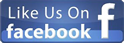 Like The Chelmsford Carriage Company Limited on Facebook