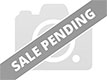 New 2013 Land Rover Range Rover 4WD 4dr SC