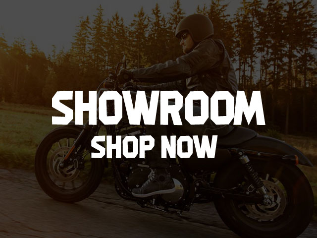 Motorcycles For Sale Chicago >> Used Harley Davidson Motorcycles For Sale Chicago Motorcycles For Sale Chicago >> Used Harley Davidson Motorcycles For Sale Chicago