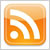 OurBlog