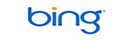 LocalListing