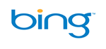 Bing