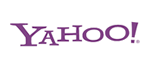 Yahoo