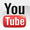 Watch Us On YouTube