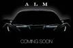 2012 Infiniti M37 x AWD Sedan Gray