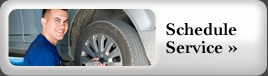 Schedule Service