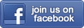 Join Audi Willoughby on Facebook