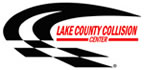 Lake County Collision
