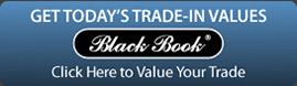 Value Your Trade
