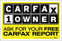 View The FREE CARFAX Report