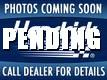 2010 GMC Yukon 2WD 4dr 1500 SLT SUV