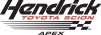 Hendrick Toyota Scion Apex Apex NC