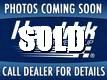 2006 Toyota 4Runner Limited SUV 