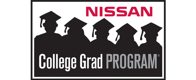 College Grad