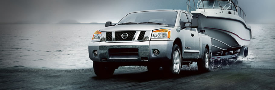 2012 Titan (wide)