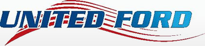 United Ford Parts