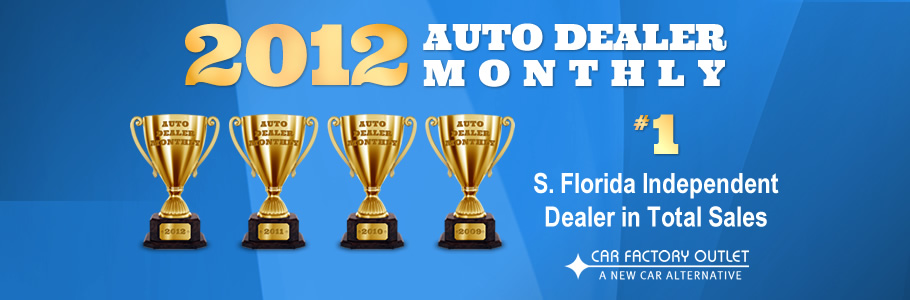 2012_auto_dealer_monthly