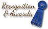 BBB Accredited Business
