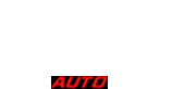 Penske Auto Glass - Arizona