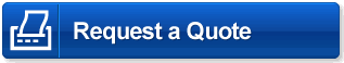Request a Quote