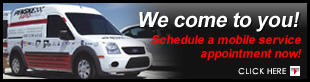 Schedule Appointment