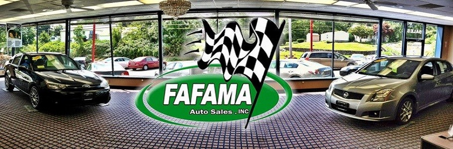 Show Room Out