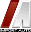 Import Auto Ltd