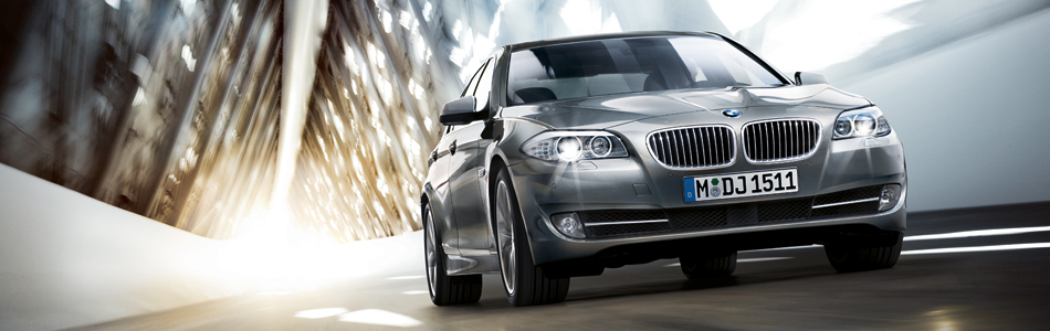 5 series