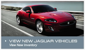 View New Vehicles at Autobahn Jaguar Fort Worth in Fort Worth, TX