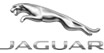 Autobahn Jaguar Fort Worth