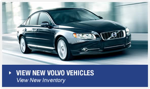 View New Vehicles at Autobahn Volvo Fort Worth in Fort Worth, TX