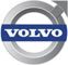 Autobahn Volvo Fort Worth