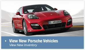 View New Vehicles at Autobahn Porsche Fort Worth in Fort Worth, TX
