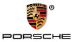 Autobahn Porsche Fort Worth