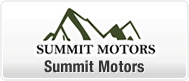 Visit Summit Motors
