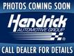 2007 Honda Ridgeline 4WD RTL w/Leather & Navi - Photo 1