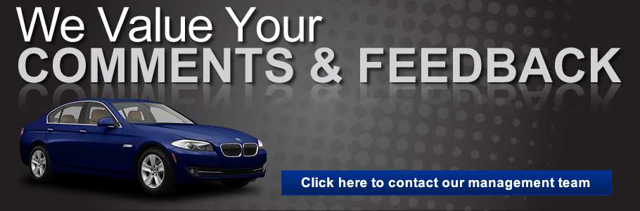 Feedback 5/23/13