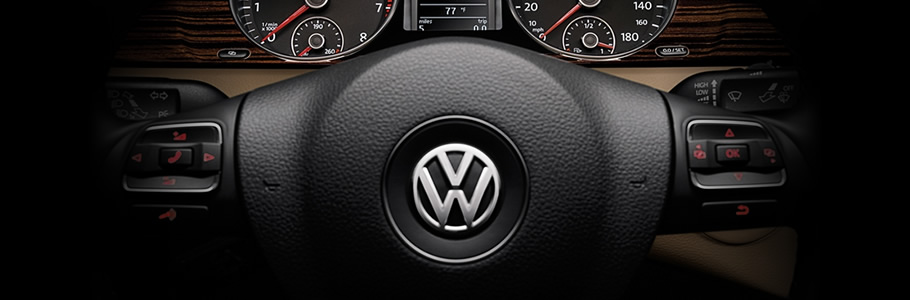 VW 2
