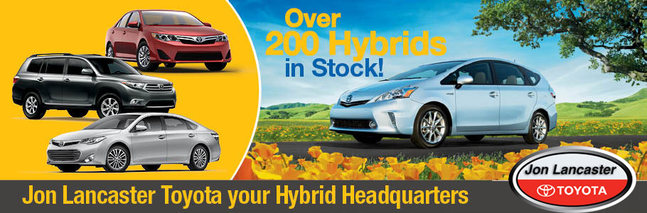 Hybrid 3/12/13