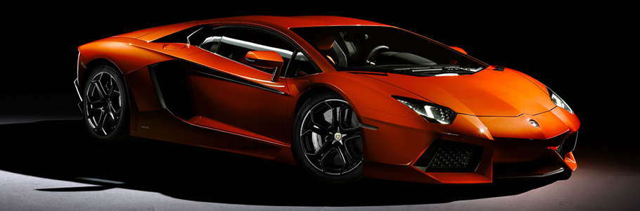 2013_aventador_lp_700-4