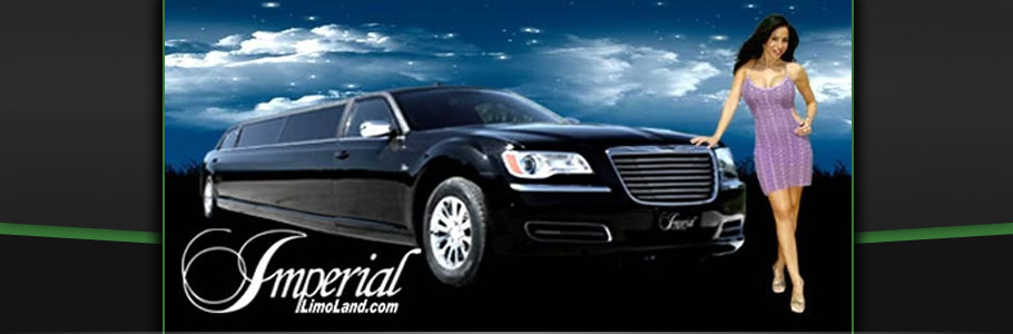 slide_chrysler_limo