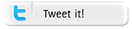 Follow Us On Twitter
