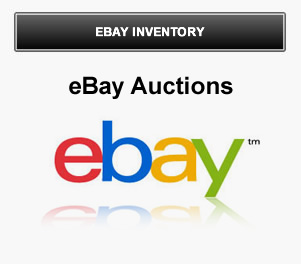 Online Sales