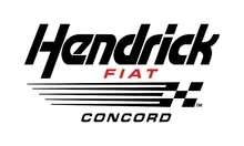 Hendrick FIAT of Concord Concord NC