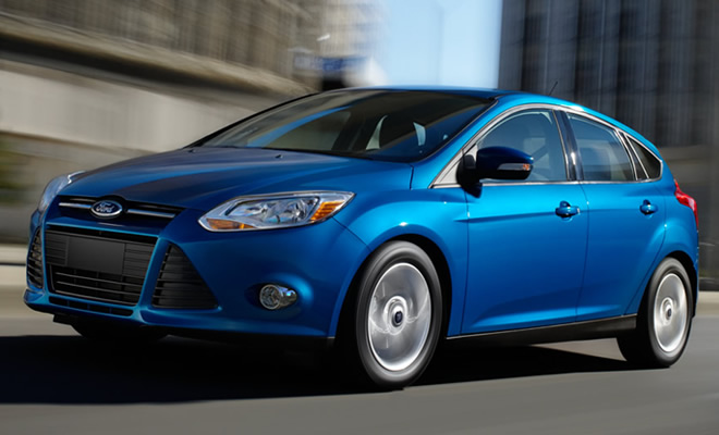 Rental Cars Nashua New Hampshire Rental Cars Nashua New Hampshire